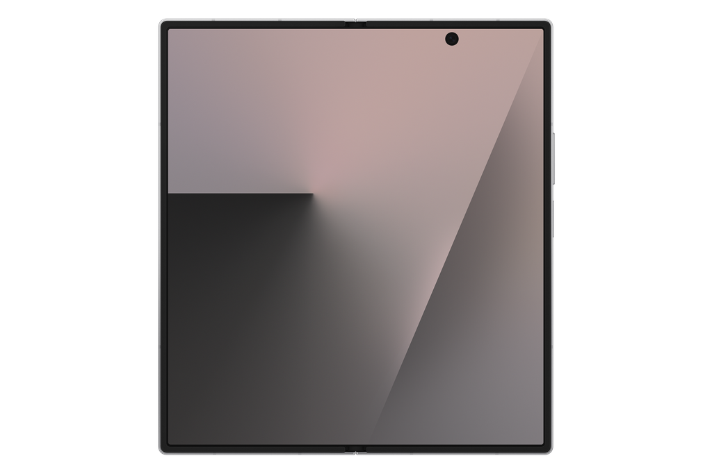 Samsung Galaxy Z Fold 7 5G