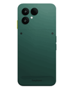 The Fairphone (Gen. 6) 