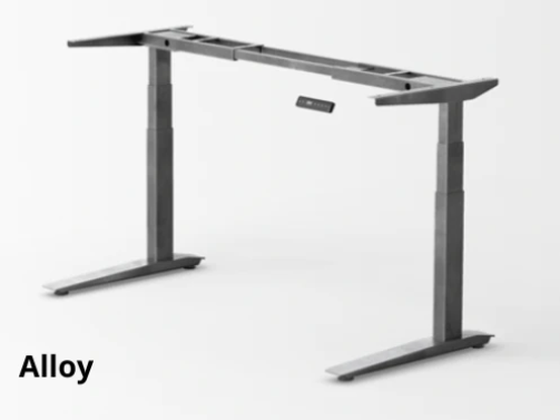 Jaswig Standing desk - Low