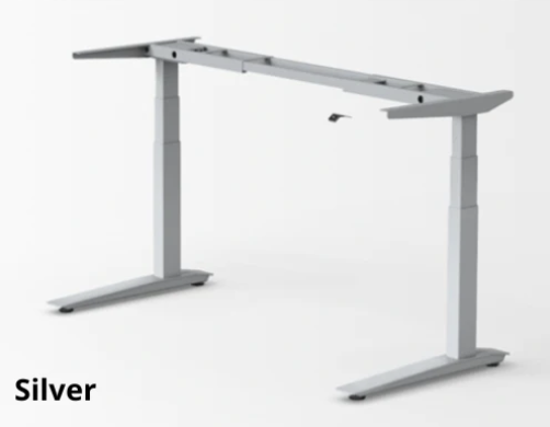 Jaswig Standing desk - Low