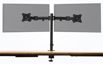 Jarvis Standing desk - Low version (copy)