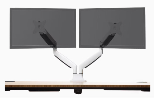 Jarvis Standing desk - Low version (copy)