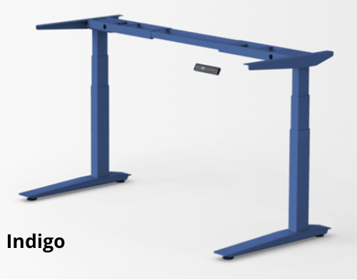 Jafly Standing desk - Low version (copy)