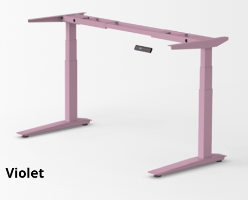 Jafly Standing desk - Low version (copy)