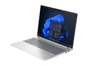 HP ProBook 4 G1i Notebook AI