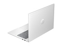 HP ProBook 4 G1i Notebook AI