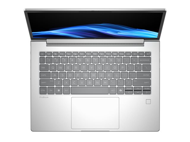 HP ProBook 4 G1i Notebook AI