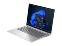 HP EliteBook 6 G1i Notebook AI
