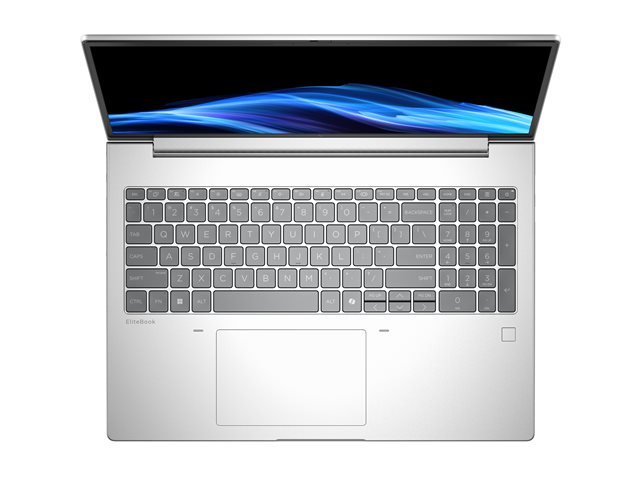 HP EliteBook 6 G1i Notebook AI