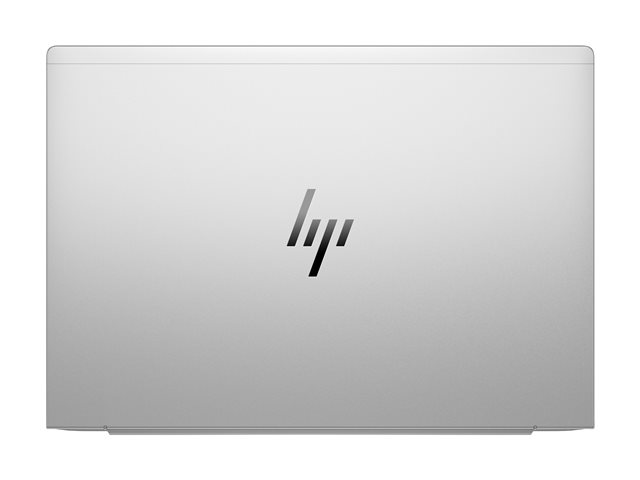 HP EliteBook 6 G1i Notebook AI