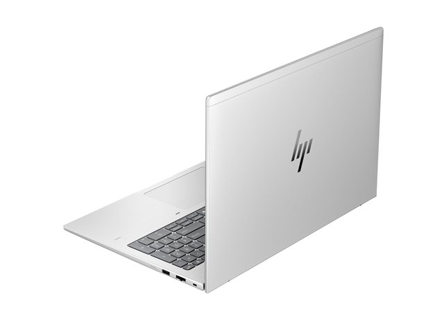 HP EliteBook 6 G1i Notebook AI
