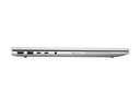 HP EliteBook 6 G1i Notebook AI