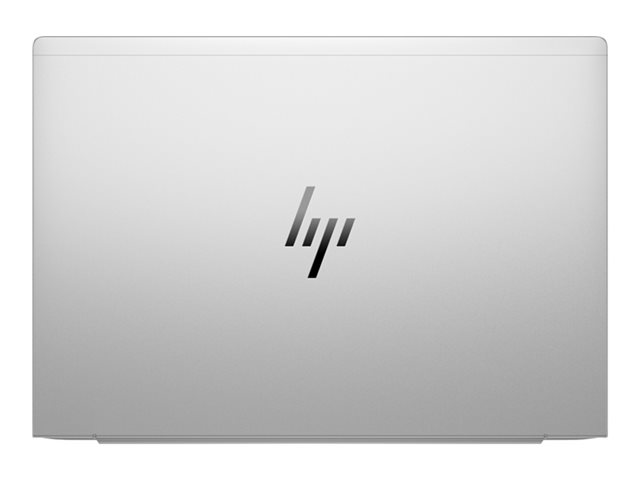 HP EliteBook 6 G1i Notebook AI
