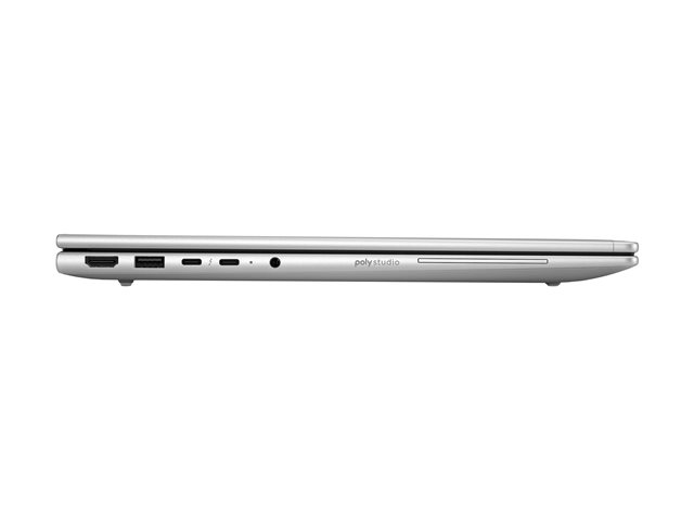 HP EliteBook 6 G1i Notebook AI