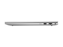 HP EliteBook 6 G1i Notebook AI