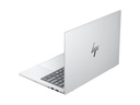 HP EliteBook 8 G1i Notebook AI