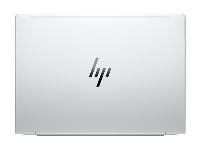 HP EliteBook 8 G1i Notebook AI