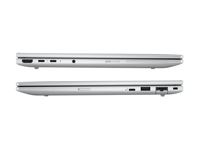 HP EliteBook 8 G1i Notebook AI