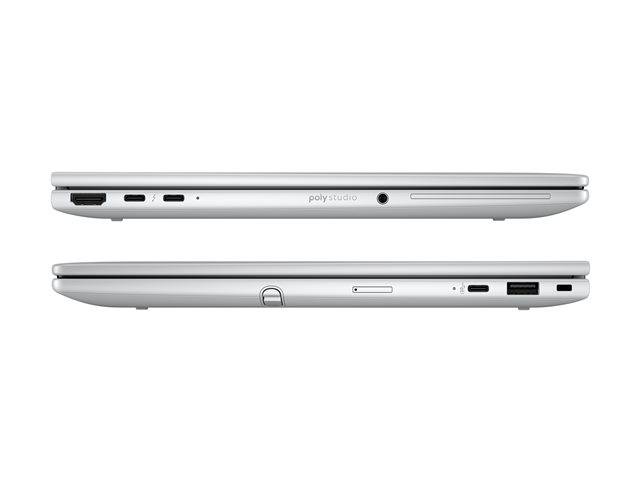 HP EliteBook 8 Flip G1i Notebook AI