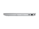HP EliteBook 8 Flip G1i Notebook AI