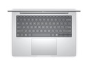 HP EliteBook 8 G1i Notebook AI