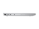 HP EliteBook 8 G1i Notebook AI