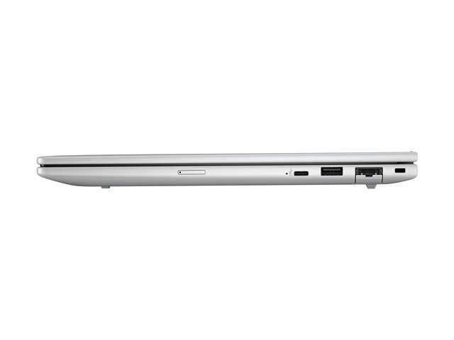 HP EliteBook 8 G1i Notebook AI