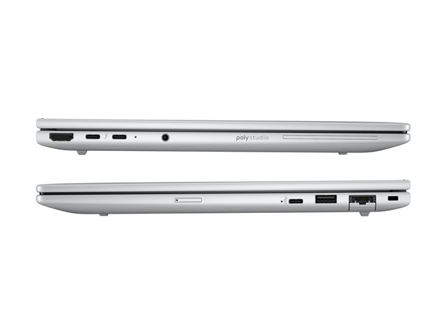 HP EliteBook 8 G1i Notebook AI