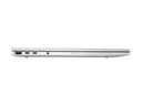 HP EliteBook 8 G1i Notebook AI