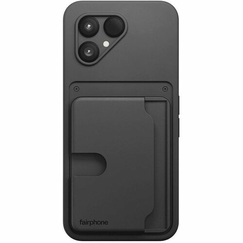 The Fairphone 6 - Card Holder