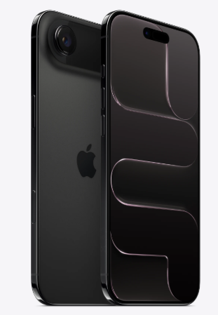 Apple iPhone Air - Pre-order