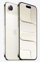 Apple iPhone Air - Pre-order