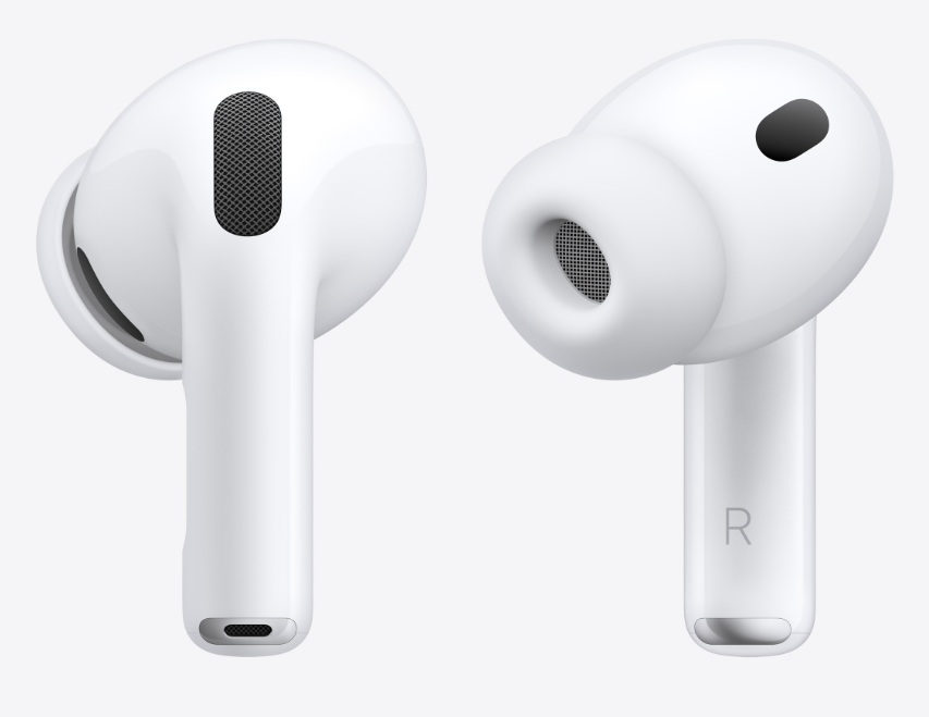 Apple AirPods Pro 3 - Pre-order