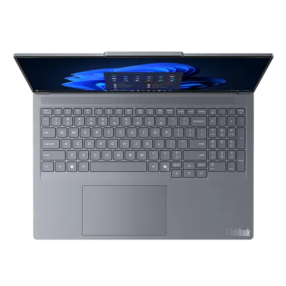 Lenovo ThinkBook 16p G6 ADR 21U0 - AZERTY