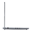 Lenovo ThinkBook 16p G6 ADR 21U0 - AZERTY