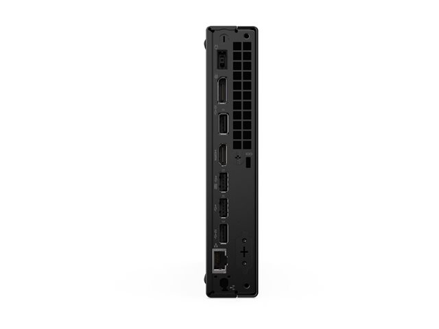 Lenovo ThinkCentre neo 50q Gen 5 13B9 