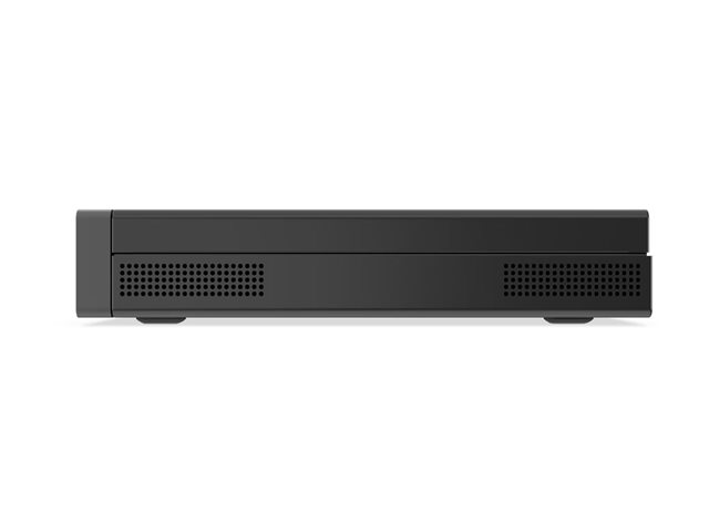 Lenovo ThinkCentre neo 50q Gen 5 13B9 