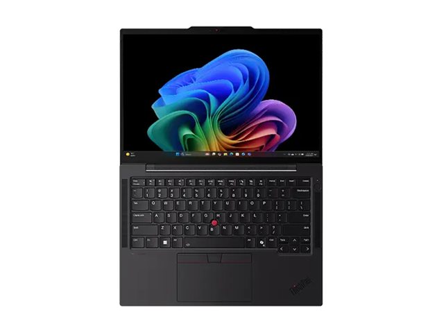 Lenovo ThinkPad T14s Gen 6 21M1 - AZERTY