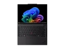 Lenovo ThinkPad T14s Gen 6 21M1 - AZERTY
