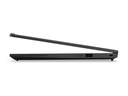 Lenovo ThinkPad X13 Gen 6 21RK - Intel Core Ultra 5 - AZERTY