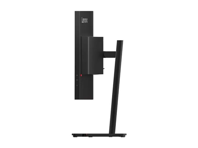 Lenovo ThinkVision T34WD-40 