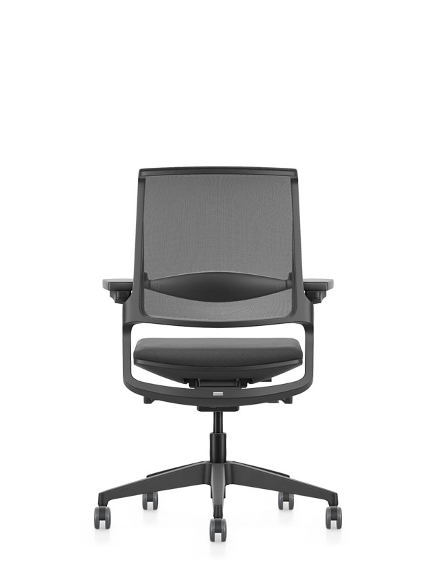 LX005 Premium Desk Chair