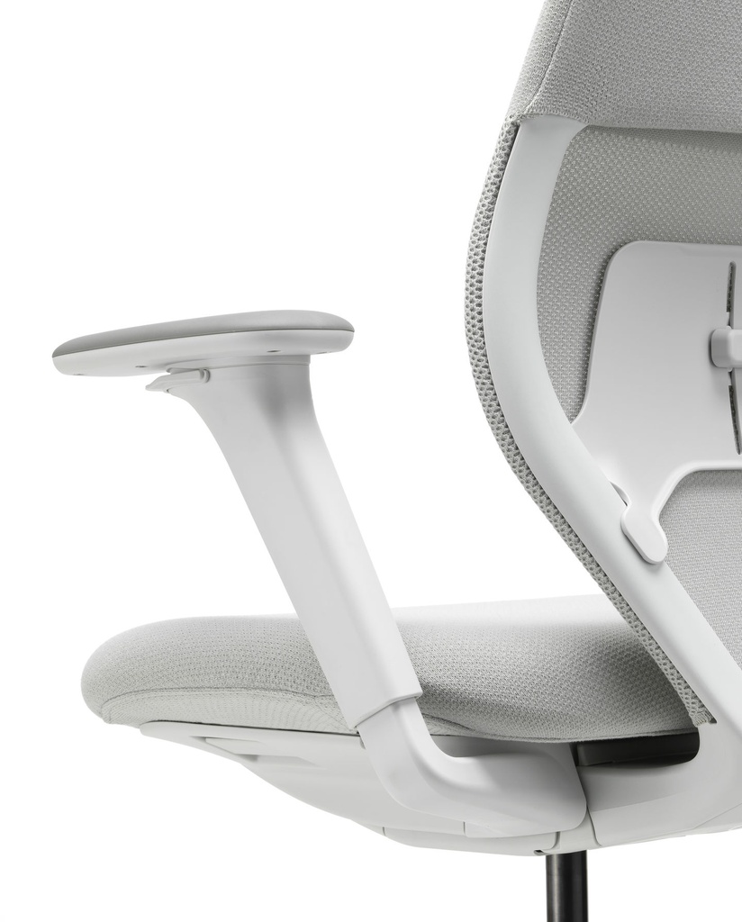 ACX Mesh Office chair