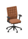 ID Trim Office chair
