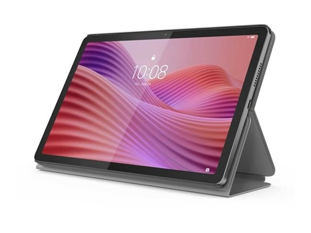 Lenovo Tab ZAEH 