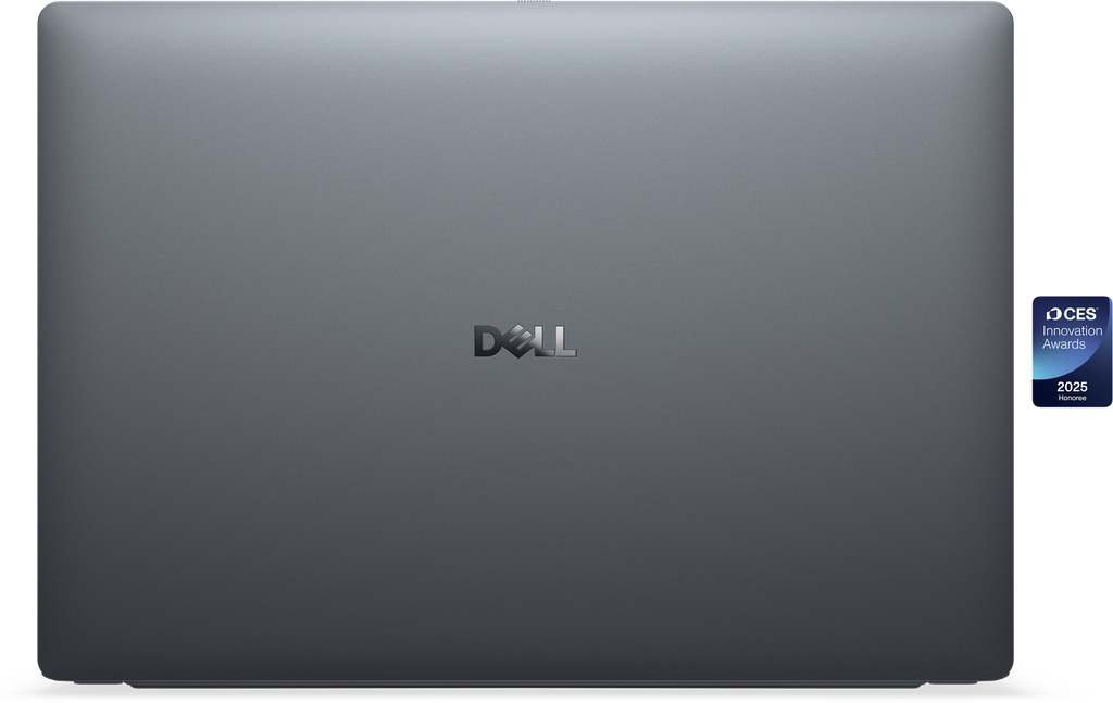 Dell Pro 14 Premium PA14250 - AZERTY