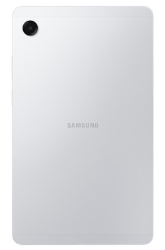 Samsung Galaxy Tab A11