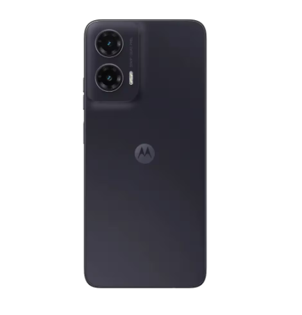 Motorola G35