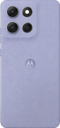 Motorola G86