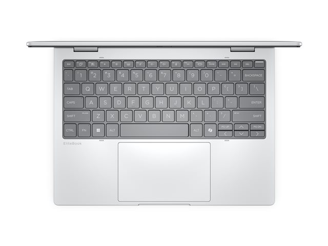 HP EliteBook 8 Flip G1i Notebook AI